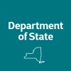 New York State Department of State