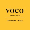 voco® Stockholm - Kista