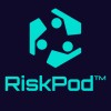 RiskPod