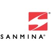 SANMINA-SCI TECHNOLOGY INDIA PRIVATE LIMITED