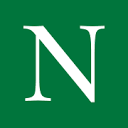 Newsquest Media Group