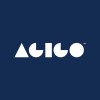 Agigo