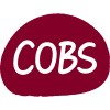 COBS Bread