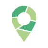FIND | Medical