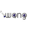 Wang Pharmaceuticals and Chemicals