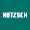 NETZSCH Grinding & Dispersing