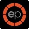 Energi People