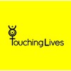 Touching Lives Welfare Trust - India