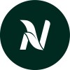 Nutrien