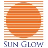 Sun Glow Window Covering Products of Canada LTD