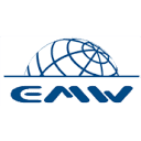 EMW, Inc.