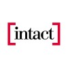 Intact