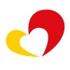 Region Kalmar län