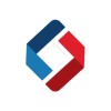 Power Staffing Solutions