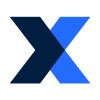MaintainX