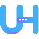 UltaHost