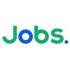 Jobs.co.uk