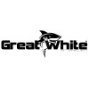 Greatwhite Of Sweden AB