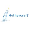 Canadian Mothercraft Society