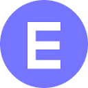 Enway