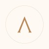 Aura Developers