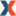 Dexterra
