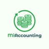 MiAccounting
