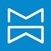 MatchBox Consulting Group