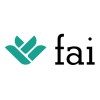 FAI