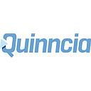 Quinncia Inc