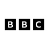 BBC