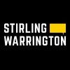Stirling Warrington