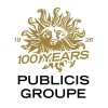 Publicis Groupe UK