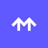 Metropolis Technologies