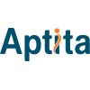 Aptita