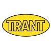 Trant Engineering Ltd