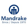 Mandrake