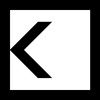 Korah