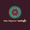 Om Kalyanam