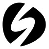 Searchability Aerospace & Defense