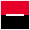 Societe Generale