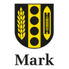 Marks kommun