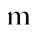 Momenterie