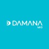 DAMANA