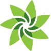 Emterra Group