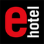 ehotel AG