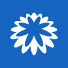 Coupa