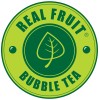 Real Fruit Bubble Tea