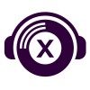 Tune Exchange
