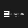 Sharon AI, Inc